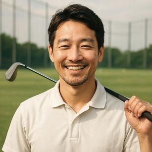 暮らしアップデートBOX編集部のアバター